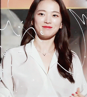 [고르기] 회사 끝나고 같이 갈 사람 고르기 | 인스티즈