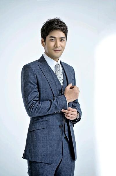 온갖 클리셰 끌어다가 막장 드라마를 써보았다. 아침 VS 주말 버젼 중 내가 보고싶은 가상 시나리오는?.txt | 인스티즈