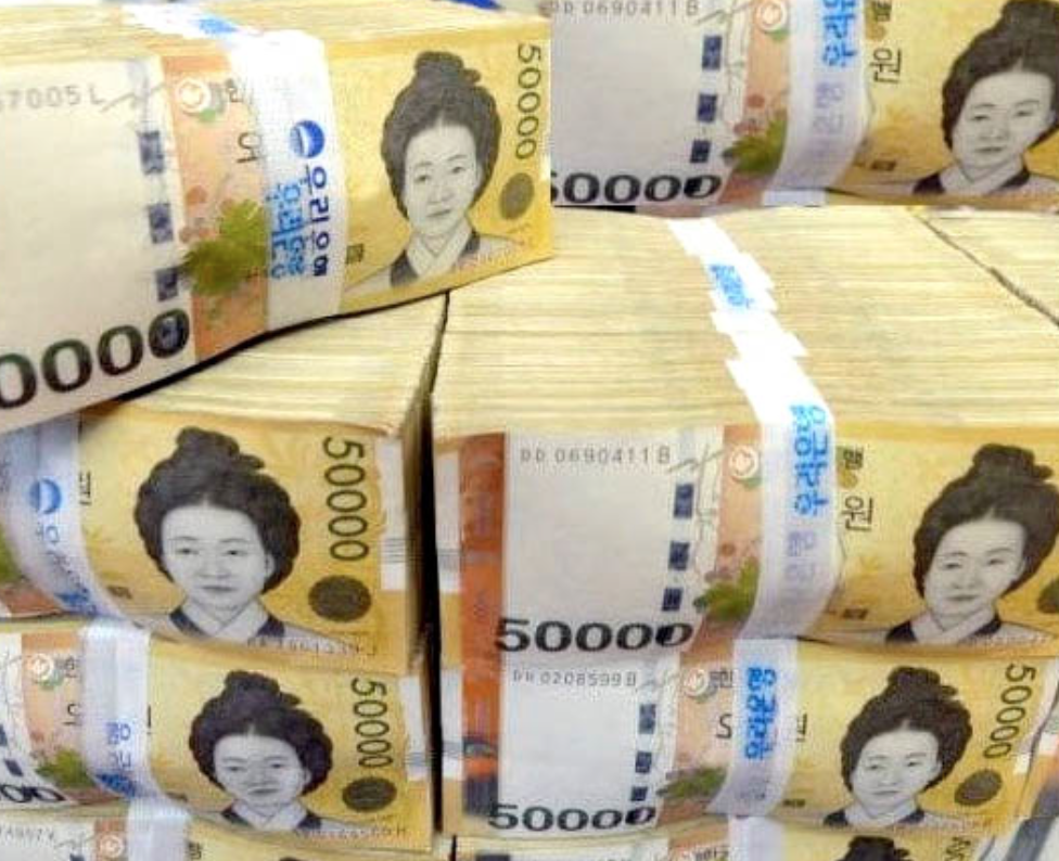 20년간 매달 500만원을 준다는 연금복권에 당첨된 당신 | 인스티즈