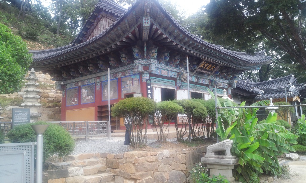 세차를하다 이미지