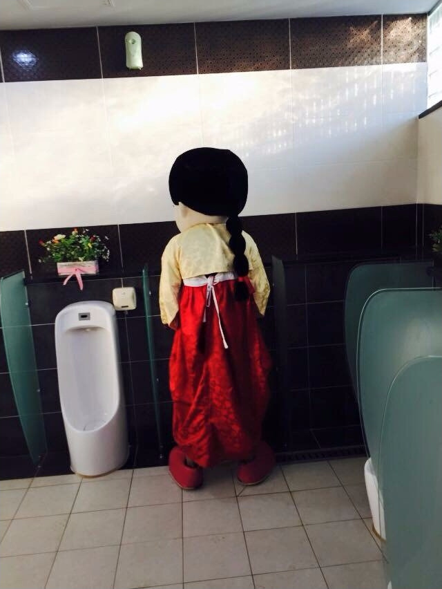 심청이네 이미지
