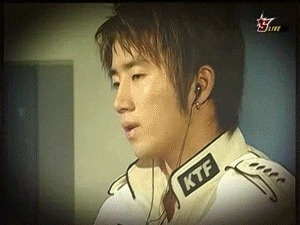 세번은 당하지 않는다.jpg | 인스티즈