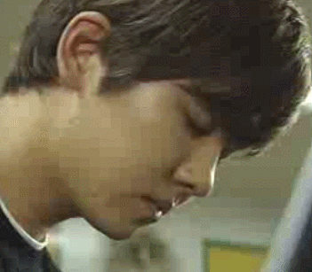 하이킥 시리즈 제일 좋았던 남주 골라보자 | 인스티즈