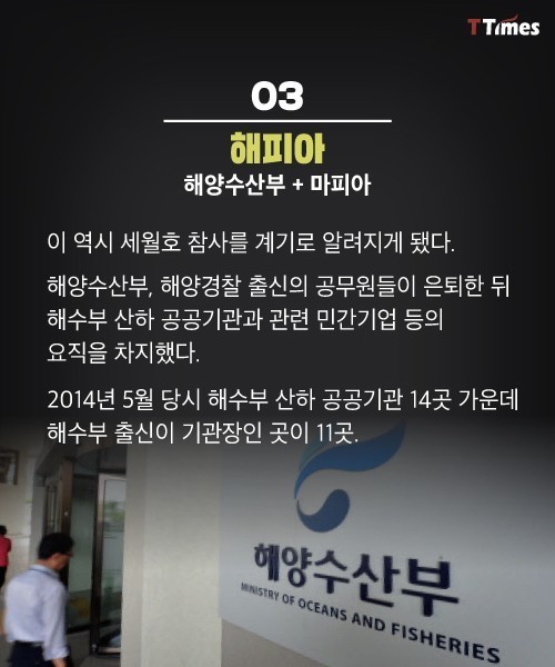 우리나라에 만연한 fia | 인스티즈