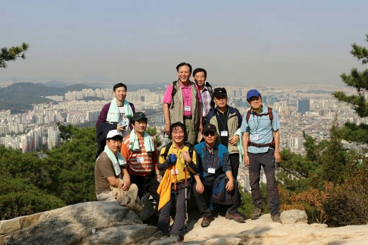 (주)씨에이에스 이미지