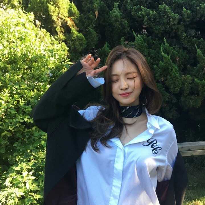 폰이나 컴퓨터에 숨겨진 자기취향사진을 올려보자 | 인스티즈
