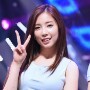 [프로듀스101] 7등무사안착기념 채경이 | 인스티즈