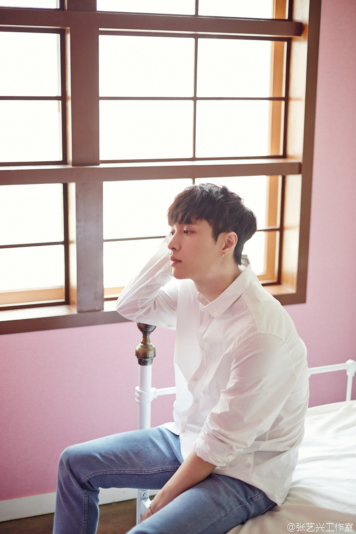엑소 레이, 중국서 억대 인세…성룡 자서전 이겼다 | 인스티즈
