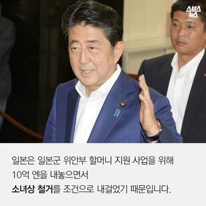 1년째 노숙하고 있는 아이들 | 인스티즈
