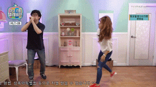 성균관대학교 수준.gif | 인스티즈