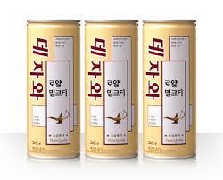 호불호 절대 안갈리는 음료수들 | 인스티즈