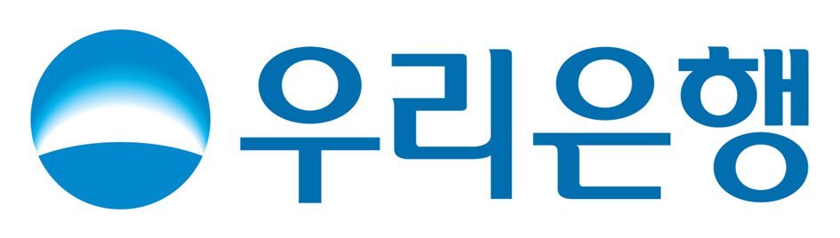 주거래은행 고르기.jpg | 인스티즈