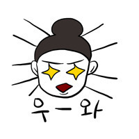 유사시 우리나라 운명을 흔들 폭발성을 가진 위험한 국제현안이지만 우리나라 사람은 별 관심을 두지않는 사항 | 인스티즈