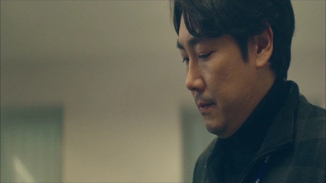 [시그널] 인주 여고생 사건 10.jpg | 인스티즈