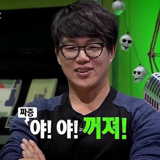 하나광고 이미지