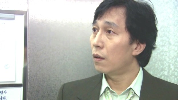 [KBS드라마시티] 기억상실증에 걸린 저승사자 3 | 인스티즈