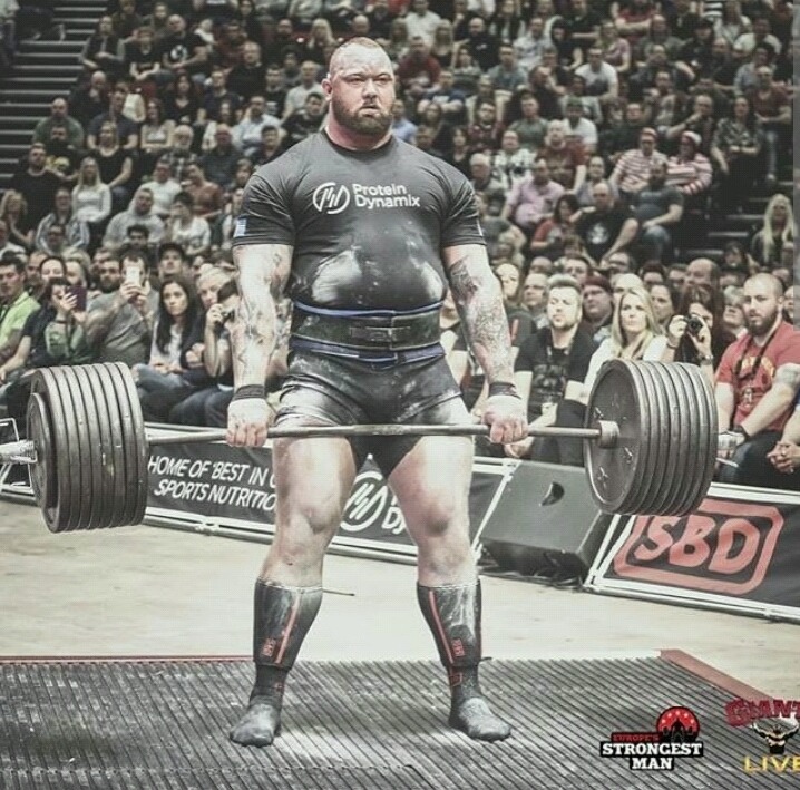206cm 195kg .jpg | 인스티즈