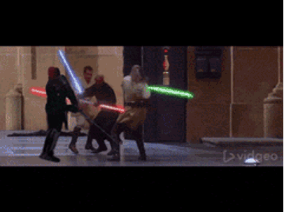 원본도 웃긴데 합성은 더웃긴 레전드짤 | 인스티즈