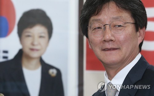 진보층에서도 이미지좋은 보수 정치인 3명 | 인스티즈
