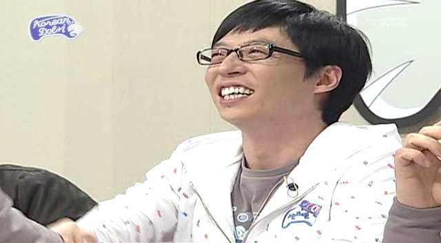 [무한도전] 돌아이 컨테스트 합격자들 유형 (2탄) | 인스티즈