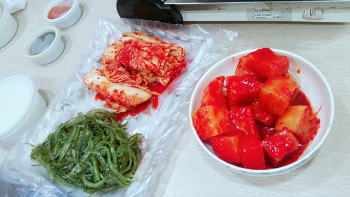 현주네곱창 이미지