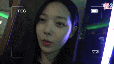 셀다 이미지