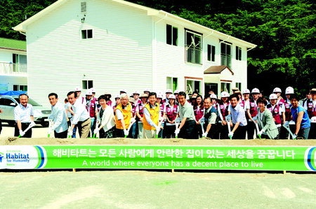 팔미시스템 이미지