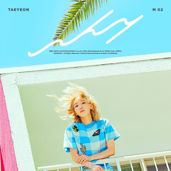 2016 여자가수 초동 TOP10 최신.jpg | 인스티즈