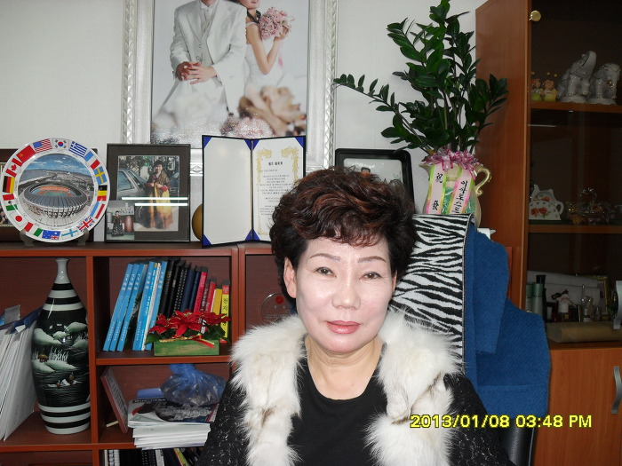 이순례 이미지