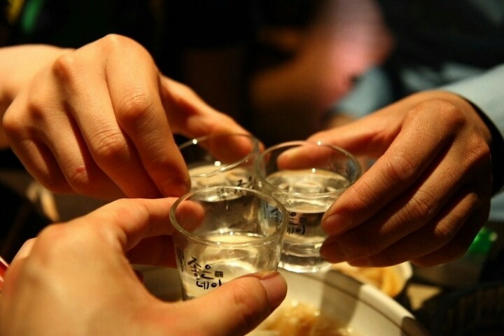 소라넷 남자들이 생각하는 강간의 의미 | 인스티즈