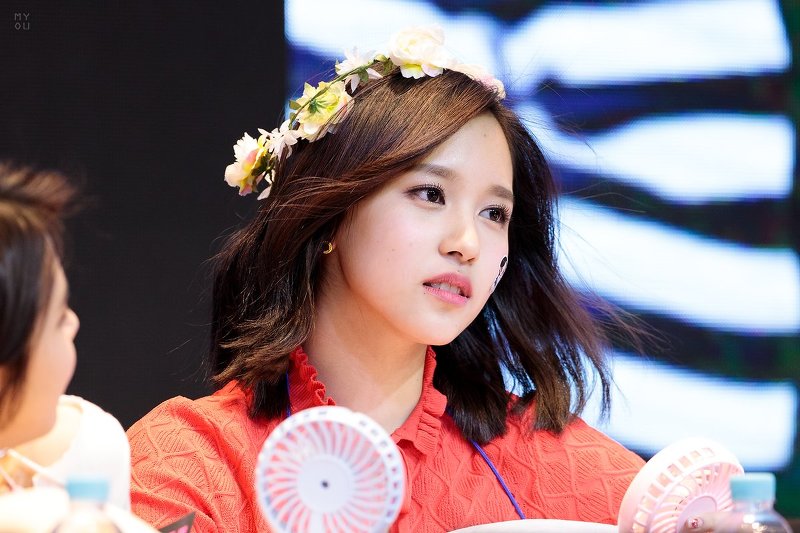 묘이 미나.jpgif | 인스티즈