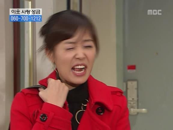 [거침없이하이킥] 교사로써 열정은 넘치는데 결과가 안따라줌ㅋㅋㅋㅋㅋ.jpg | 인스티즈