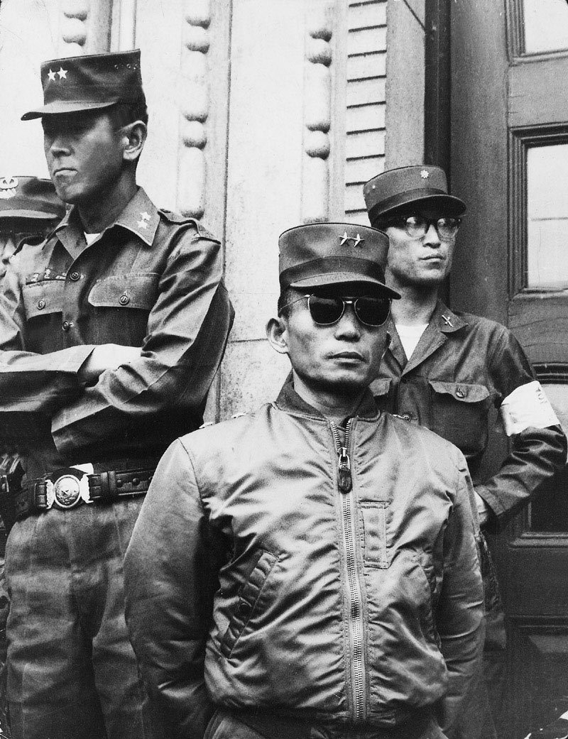 한국사의 흐름을 바꾼 역사적 사건 Top 10 | 인스티즈