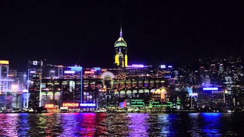 하루 중에서 가장 자신이 좋아하는 시간대는? | 인스티즈