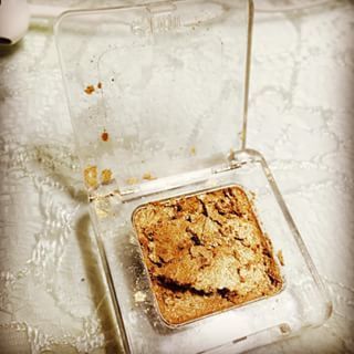 여자들만 아는 빡침이라함.JPG | 인스티즈