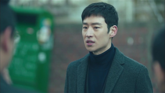[시그널] 홍원동 연쇄살인사건 06.jpg | 인스티즈