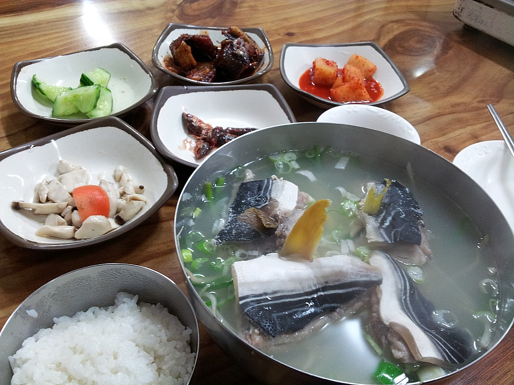 광포식당 이미지