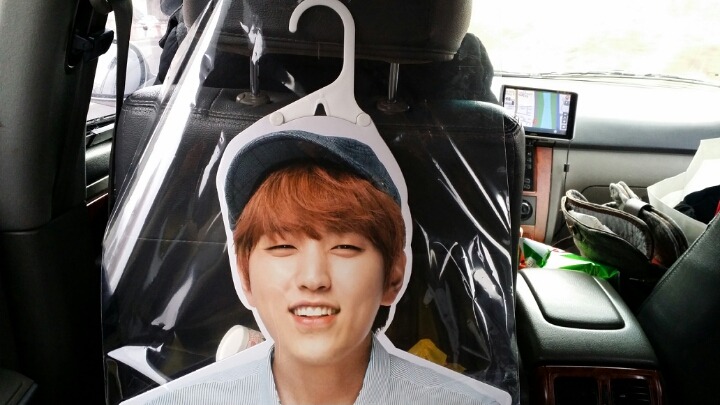 (주)산들로 이미지