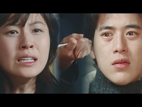 왜 장동건 송승헌 원빈 정우성만큼 뜨지못했을까 | 인스티즈