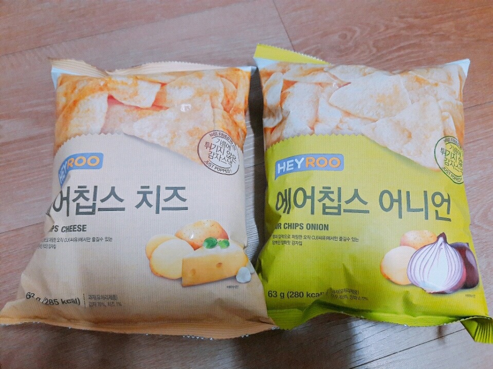 적극 추천하는 과자 ㅋㅋ | 인스티즈