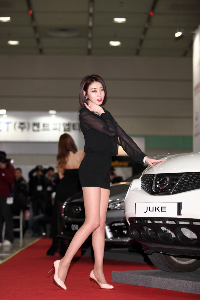 가전월드 이미지