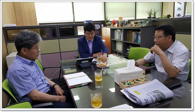 만나인력사업소 이미지