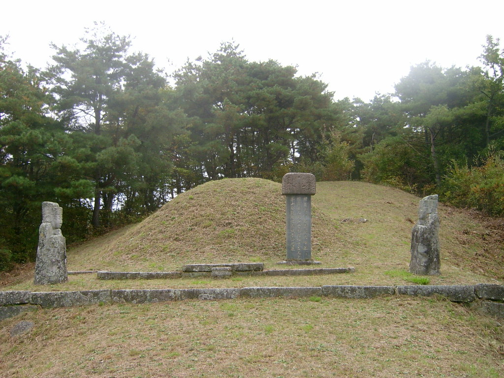 산67번지 이미지