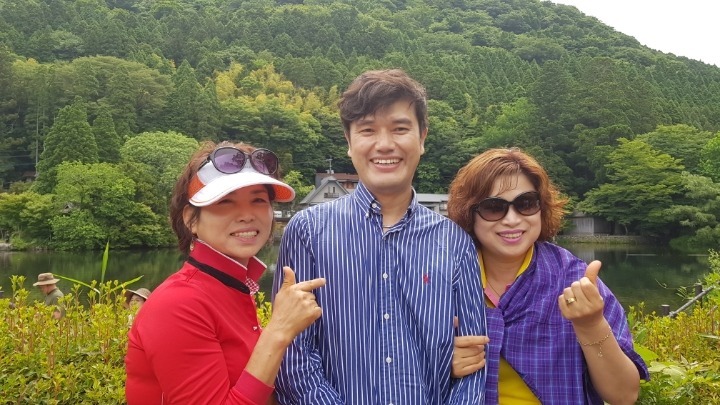 충일투어 이미지