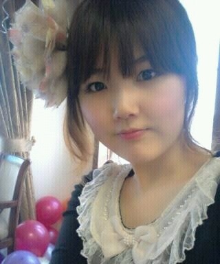 세월호에서 희생된 단원고 12명 선생님 이야기 | 인스티즈