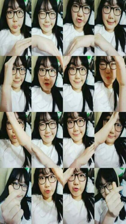 7월22일은 10반 박정슬양의 생일입니다 | 인스티즈