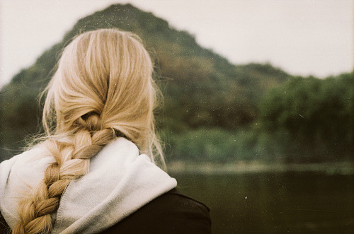 머리 스타일 고르기.jpg | 인스티즈