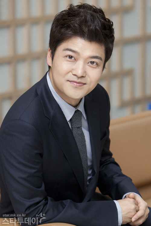 진짜 잘생겼는데 너무 눈에 익어서 실감이 안가는 연예인류 갑 | 인스티즈