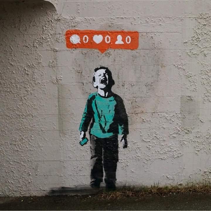 페북에서 주운 Urban street arts 30 pics | 인스티즈