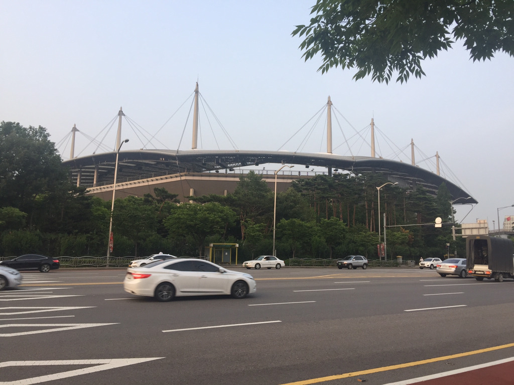 난지도건강나라 이미지